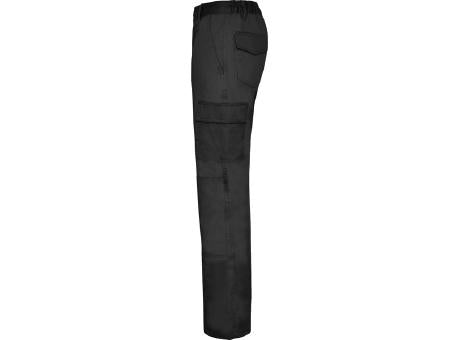 HOSEN DAILY WOMAN S/36 BLACK
