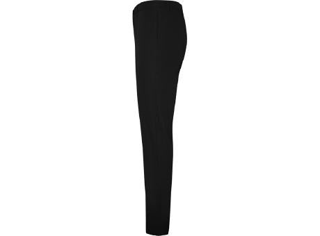 HOSEN BEVERLY S/38 BLACK