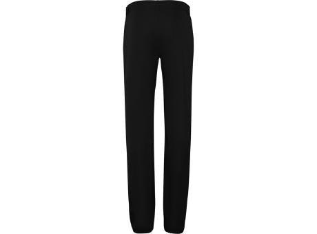 HOSEN BEVERLY WOMAN S/36 BLACK