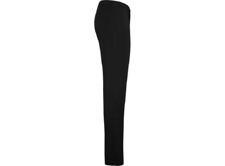 HOSEN BEVERLY WOMAN S/36 BLACK
