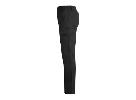 HOSEN FONTA S/36 BLACK