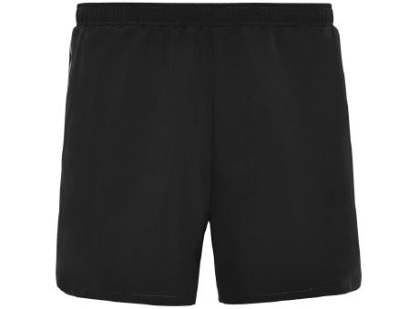 SHORTS EVERTON S/S BLACK