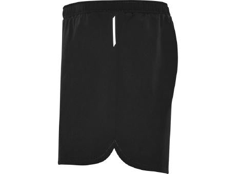 SHORTS EVERTON S/S BLACK