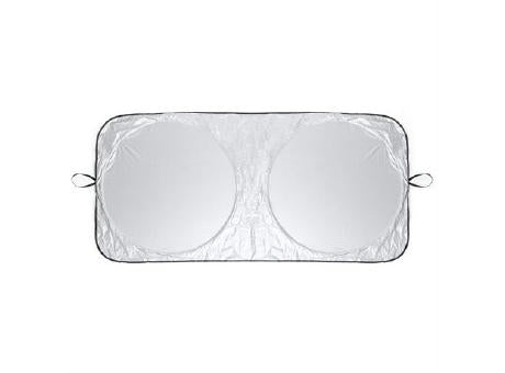 SONNENSCHILD PRISM S/EINHEITSGRÖSSE BLACK