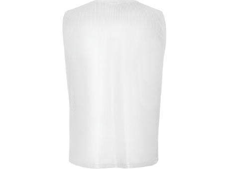 SPORTWESTE ROMA S/M WHITE