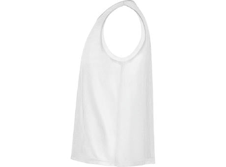 SPORTWESTE ROMA S/M WHITE