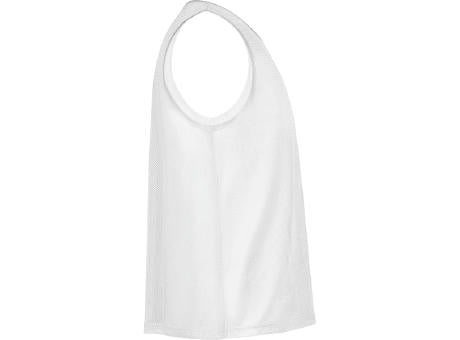 SPORTWESTE ROMA S/M WHITE