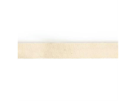 ARMBAND ORBIT S/EINHEITSGRÖSSE GREIGE