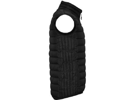 WESTE OSLO S/S BLACK