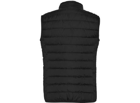 WESTE OSLO WOMAN S/S BLACK