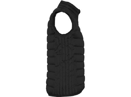 WESTE OSLO WOMAN S/S BLACK