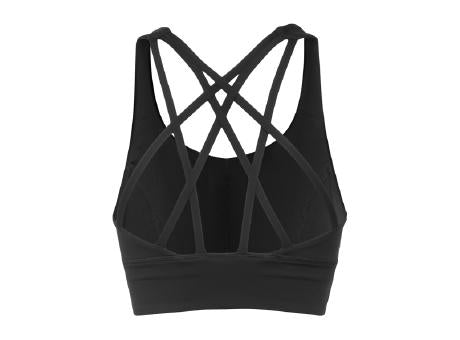 SPORTOBERTEIL SEBRING S/S BLACK