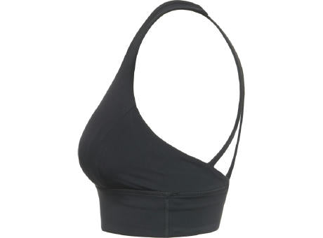 SPORTOBERTEIL SEBRING S/S BLACK
