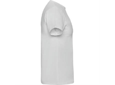 KURZÄRMELIG SOUL S/S WHITE
