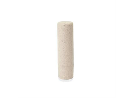 LIPPENBALSAM LAPP S/EINHEITSGRÖSSE GREIGE