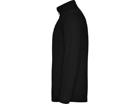 MIKROFLEECE HIMALAYA S/XS BLACK
