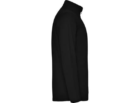 MIKROFLEECE HIMALAYA S/XS BLACK