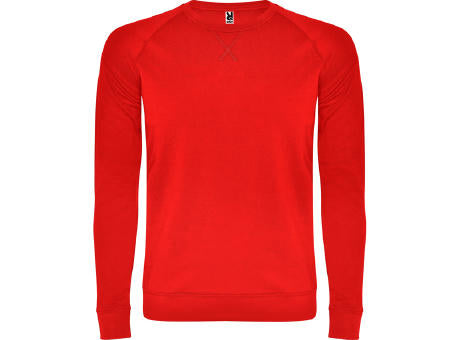 PULLOVER ANNAPURNA S/S BLACK