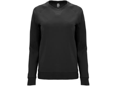 PULLOVER ANNAPURNA WOMAN S/2XL WHITE