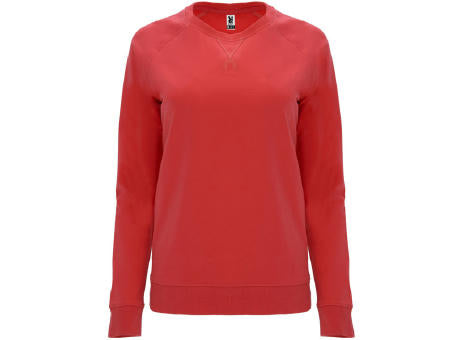 PULLOVER ANNAPURNA WOMAN S/2XL WHITE