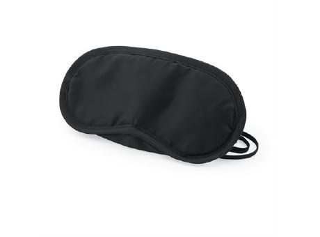 REISEMASKE BRANTA S/EINHEITSGRÖSSE BLACK