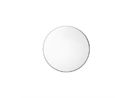THERMOSKANNE TAYOX S/EINHEITSGRÖSSE WHITE