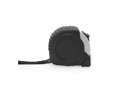 MASSBAND RIVET S/EINHEITSGRÖSSE WHITE