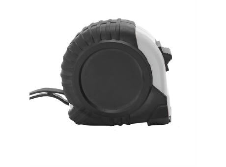 MESSBAND PICK S/EINHEITSGRÖSSE WHITE