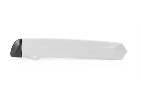 SCHNEIDER LOCK S/EINHEITSGRÖSSE WHITE
