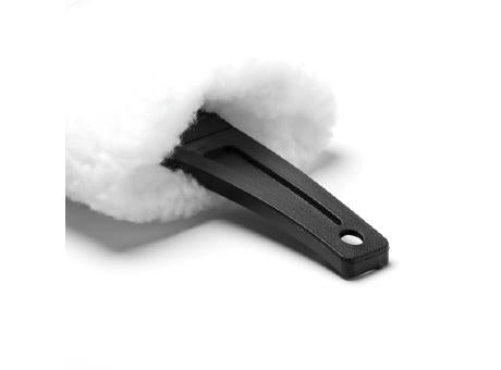 EISSCHABER NISEK S/EINHEITSGRÖSSE WHITE