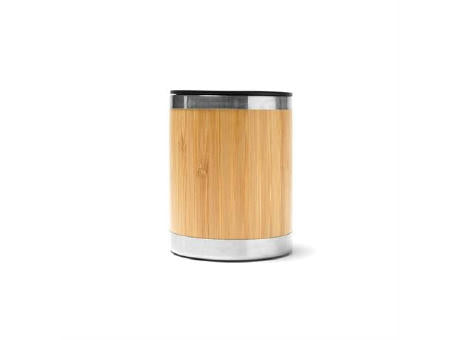 TASSE PANA S/EINHEITSGRÖSSE GREIGE