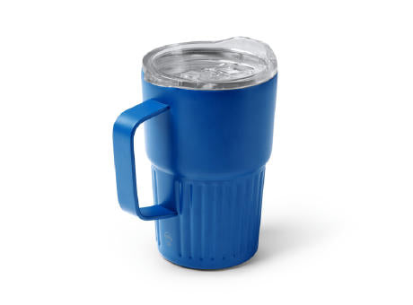 BECHER NUBEX S/EINHEITSGRÖSSE WHITE
