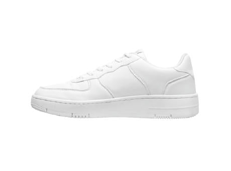 TURNSCHUHE BRYANT S/36 WHITE
