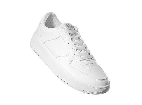 TURNSCHUHE BRYANT S/36 WHITE