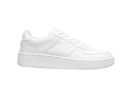 TURNSCHUHE BRYANT S/36 WHITE