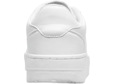 TURNSCHUHE BRYANT S/36 WHITE