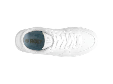 TURNSCHUHE BRYANT S/36 WHITE