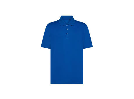 SP Move polo, 140 gr/m²