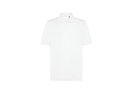SP Move polo, 140 gr/m²