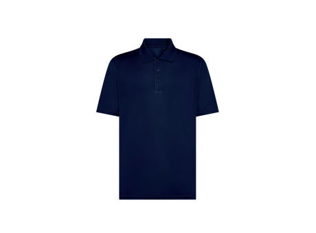 SP Move polo, 140 gr/m²