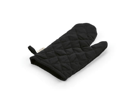 Titian Küchenhandschuh aus recy.Baumwolle 220g/m²