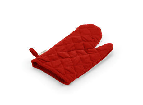 Titian Küchenhandschuh aus recy.Baumwolle 220g/m²