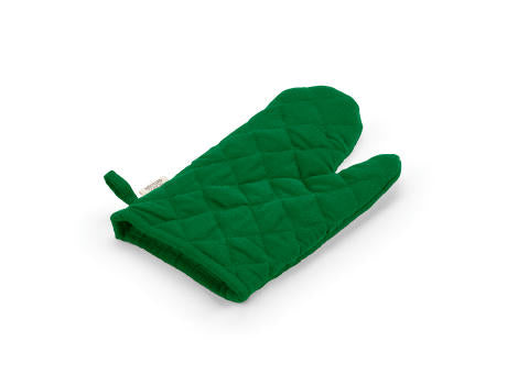 Titian Küchenhandschuh aus recy.Baumwolle 220g/m²