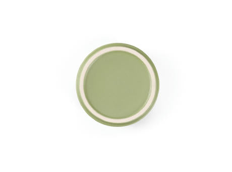 Tiber 250 Tasse aus Kermaik, 240ml. Matte Oberfläche