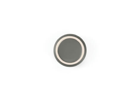 Tiber 75 Tasse aus Keramik, 75ml. Matte Oberfläche