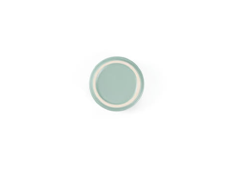 Tiber 75 Tasse aus Keramik, 75ml. Matte Oberfläche