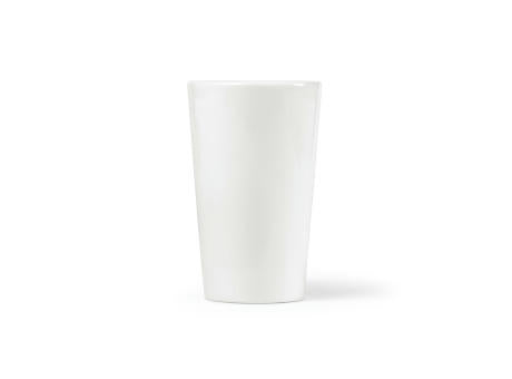 Mekong Tasse aus Keramik, 310 ml