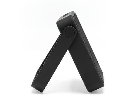 Dipster Lautsprecher rABS, 1800 mAh. 10 Std Spielzeit
