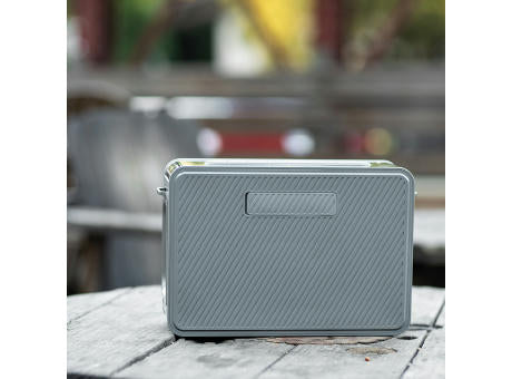 Jouncer Lautsprecher rABS 15600 mAh. 30 Std. Spielzeit. 80 W