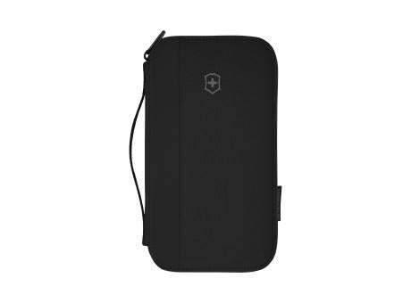 Victorinox - T.E. Travel Organizer